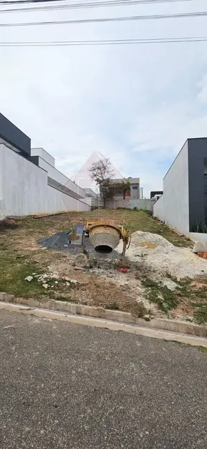 Terreno / Lote à venda, 250m2 em Itupeva - SP - imagem 1 Foto 1 de Terreno / Lote à venda, 250m2 em Itupeva - SP