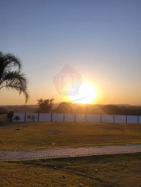 Terreno / Lote à venda, 250m2 em Itupeva - SP - imagem 4 Foto 4 de Terreno / Lote à venda, 250m2 em Itupeva - SP