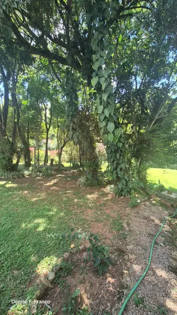 Foto 7 de Chácara com 3 quartos à venda e para alugar, 350m2 em Cabreuva - SP