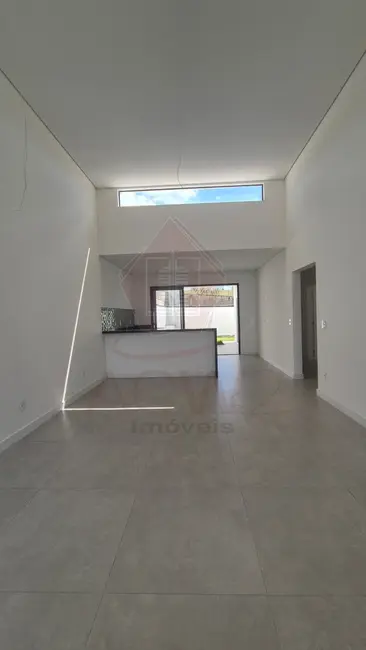 Foto 4 de Casa de Condomínio com 3 quartos à venda, 152m2 em Itupeva - SP