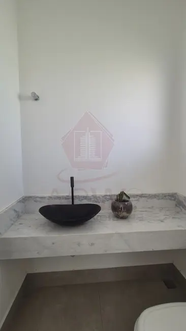 Foto 9 de Casa de Condomínio com 3 quartos à venda, 152m2 em Itupeva - SP