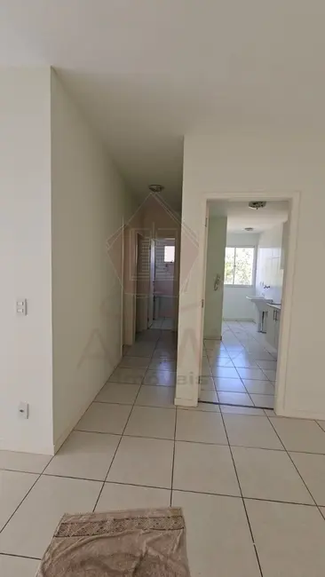 Foto 7 de Apartamento com 4 quartos à venda, 54m2 em Caxambu, Jundiai - SP