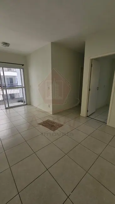 Foto 5 de Apartamento com 4 quartos à venda, 54m2 em Caxambu, Jundiai - SP