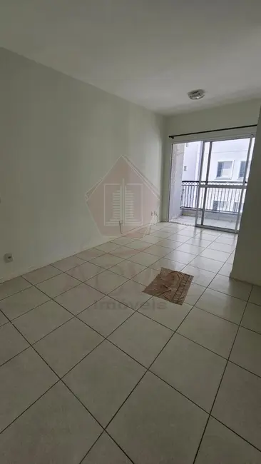 Foto 4 de Apartamento com 4 quartos à venda, 54m2 em Caxambu, Jundiai - SP