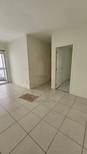 Foto 6 de Apartamento com 4 quartos à venda, 54m2 em Caxambu, Jundiai - SP