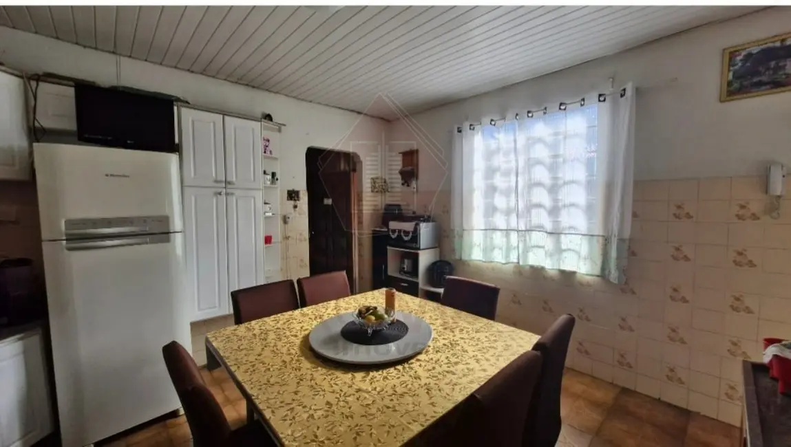 Foto 4 de Casa com 2 quartos à venda, 254m2 em Vila Aparecida, Jundiai - SP