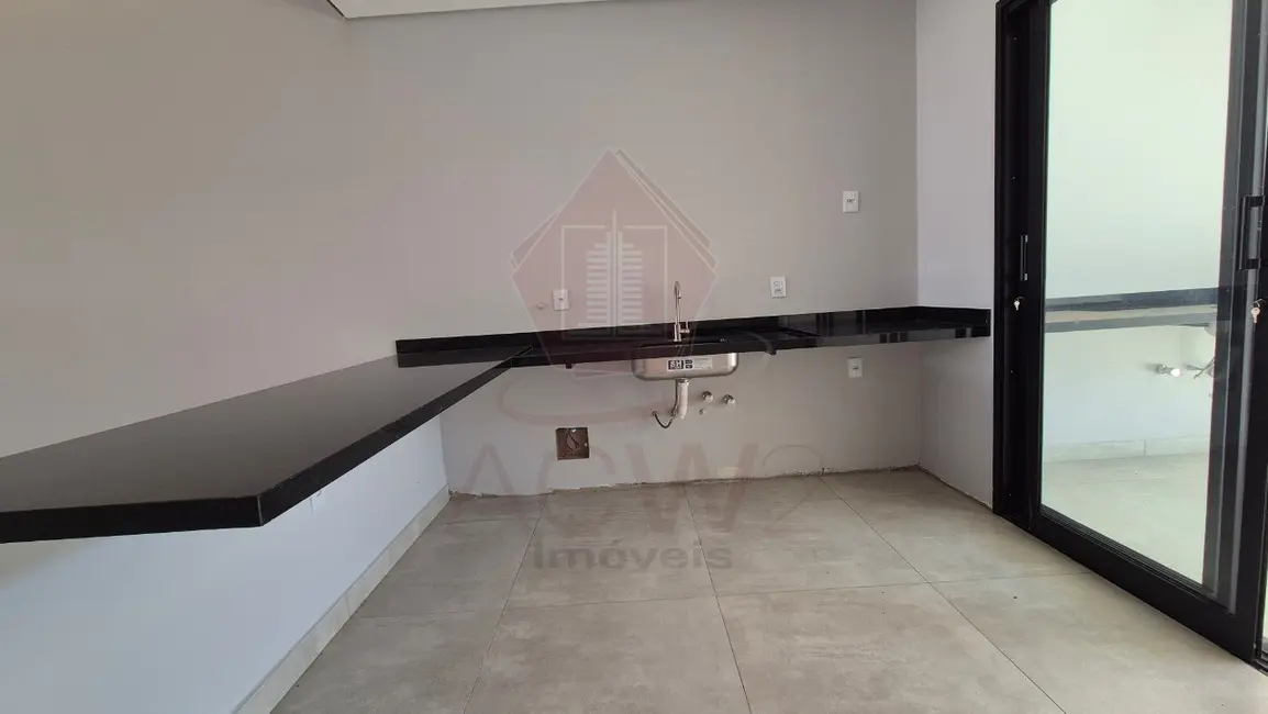Foto 6 de Casa de Condomínio com 3 quartos à venda, 164m2 em Itupeva - SP