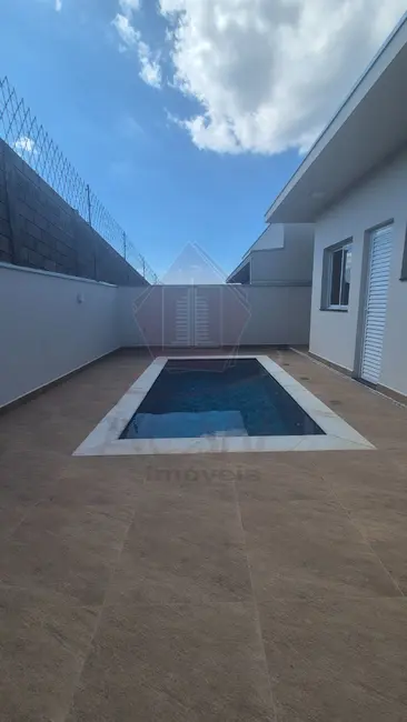Foto 9 de Casa de Condomínio com 3 quartos à venda, 164m2 em Itupeva - SP
