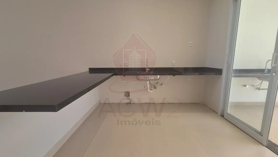 Foto 4 de Casa de Condomínio com 3 quartos à venda, 164m2 em Itupeva - SP