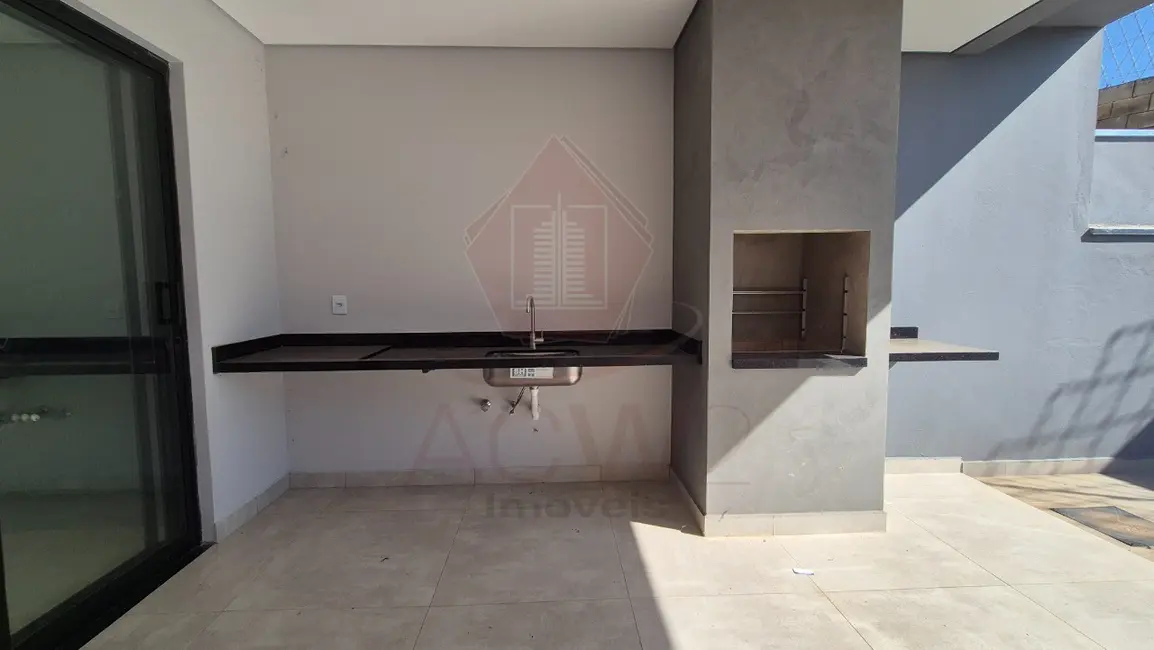 Foto 9 de Casa de Condomínio com 3 quartos à venda, 164m2 em Itupeva - SP
