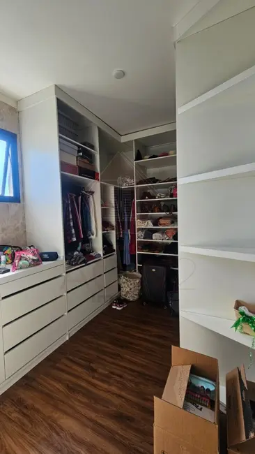 Foto 9 de Casa de Condomínio com 3 quartos à venda e para alugar, 260m2 em Itupeva - SP