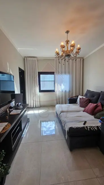 Foto 7 de Casa de Condomínio com 3 quartos à venda e para alugar, 260m2 em Itupeva - SP