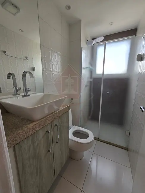 Foto 6 de Apartamento com 2 quartos à venda, 48m2 em Nova Cidade Jardim, Jundiai - SP