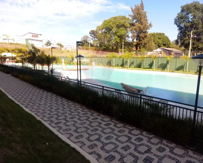 Foto 6 de Apartamento com 2 quartos à venda, 68m2 em Medeiros, Jundiai - SP