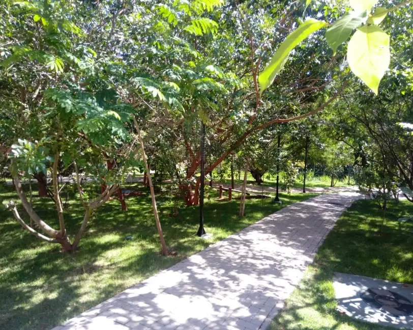 Foto 3 de Apartamento com 2 quartos à venda, 68m2 em Medeiros, Jundiai - SP