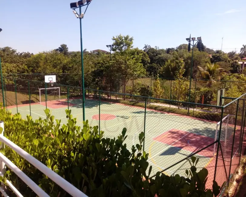 Foto 7 de Apartamento com 2 quartos à venda, 68m2 em Medeiros, Jundiai - SP