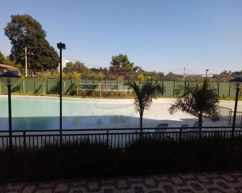 Foto 5 de Apartamento com 2 quartos à venda, 68m2 em Medeiros, Jundiai - SP