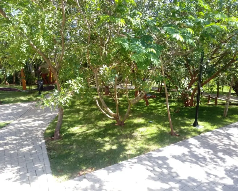 Foto 4 de Apartamento com 2 quartos à venda, 68m2 em Medeiros, Jundiai - SP