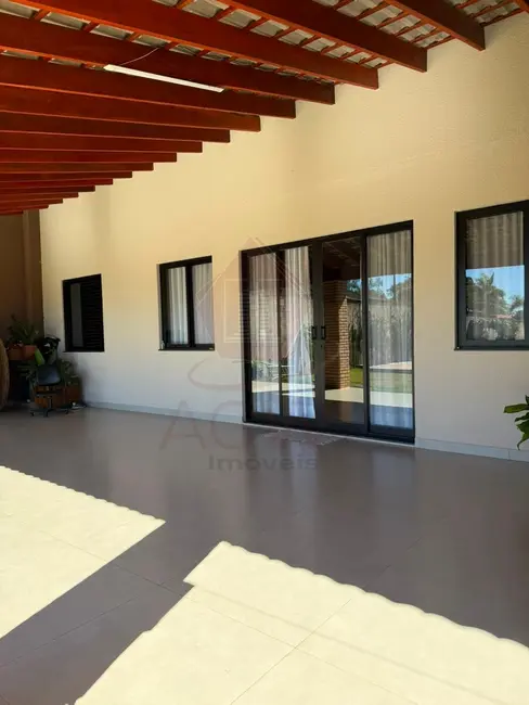 Foto 4 de Chácara com 3 quartos à venda, 280m2 em Itupeva - SP