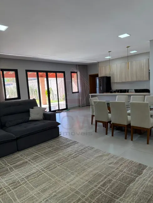 Foto 7 de Chácara com 3 quartos à venda, 280m2 em Itupeva - SP