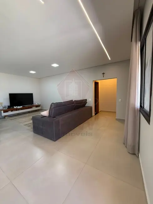 Foto 6 de Chácara com 3 quartos à venda, 280m2 em Itupeva - SP