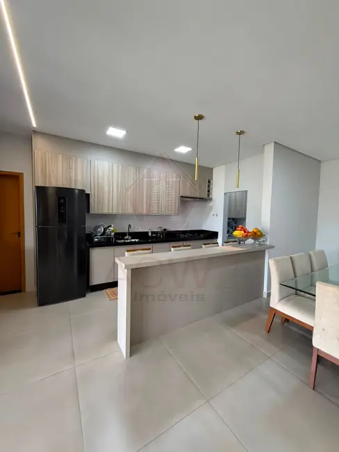 Foto 9 de Chácara com 3 quartos à venda, 280m2 em Itupeva - SP