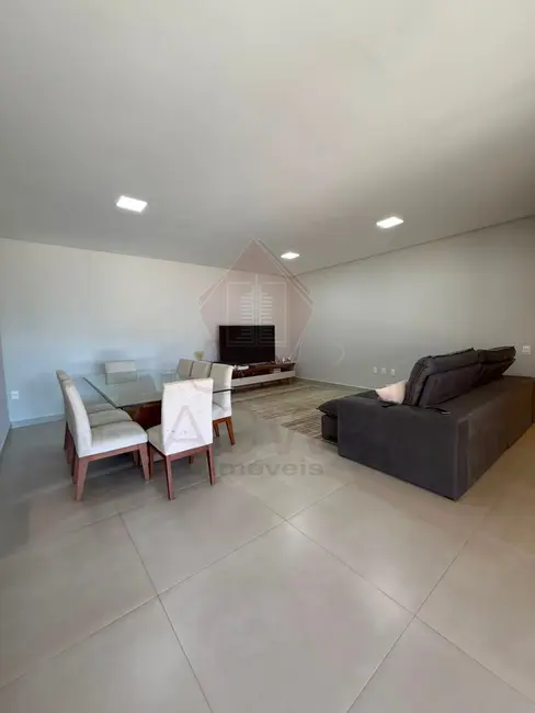Foto 5 de Chácara com 3 quartos à venda, 280m2 em Itupeva - SP