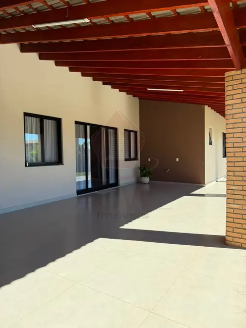 Foto 1 de Chácara com 3 quartos à venda, 280m2 em Itupeva - SP