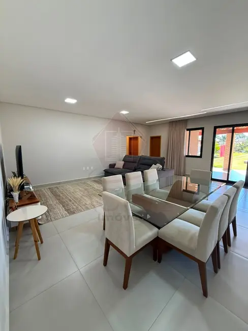 Foto 8 de Chácara com 3 quartos à venda, 280m2 em Itupeva - SP