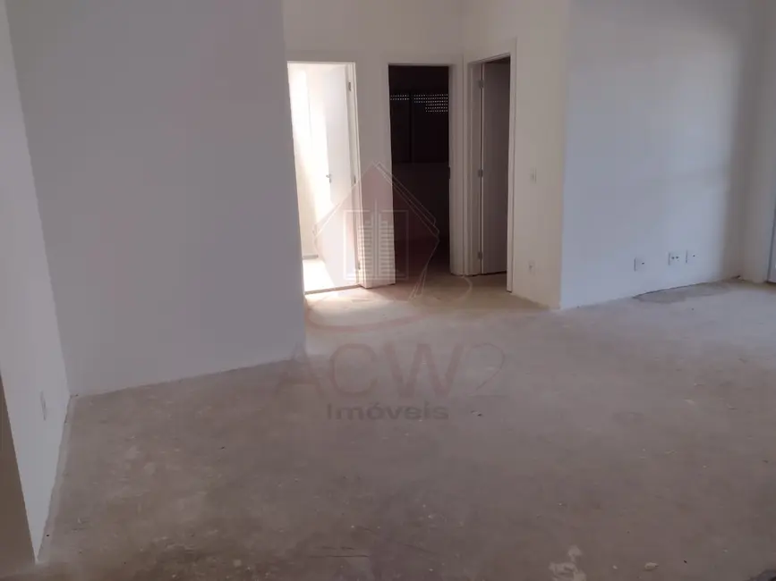 Foto 7 de Apartamento com 3 quartos à venda, 85m2 em Medeiros, Jundiai - SP