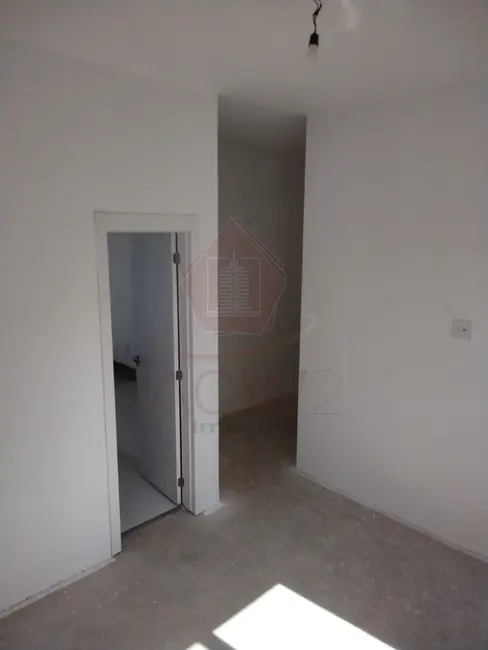Foto 4 de Apartamento com 3 quartos à venda, 85m2 em Medeiros, Jundiai - SP
