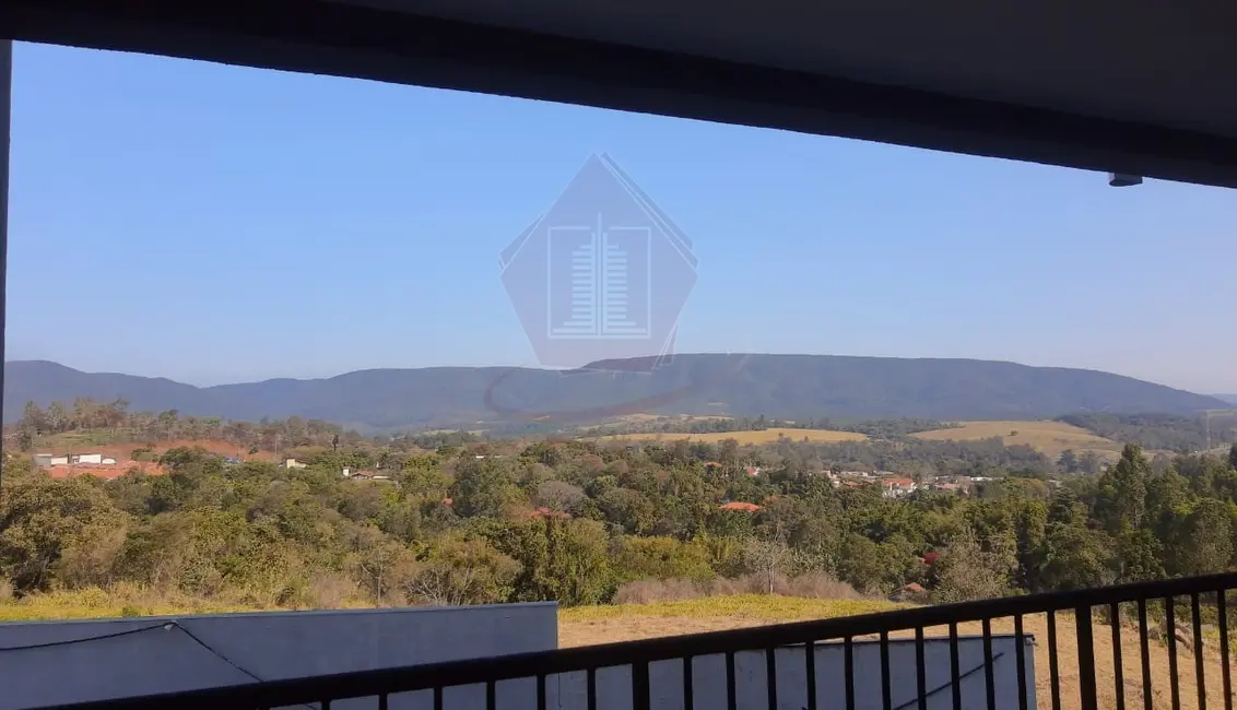 Foto 2 de Apartamento com 3 quartos à venda, 85m2 em Medeiros, Jundiai - SP