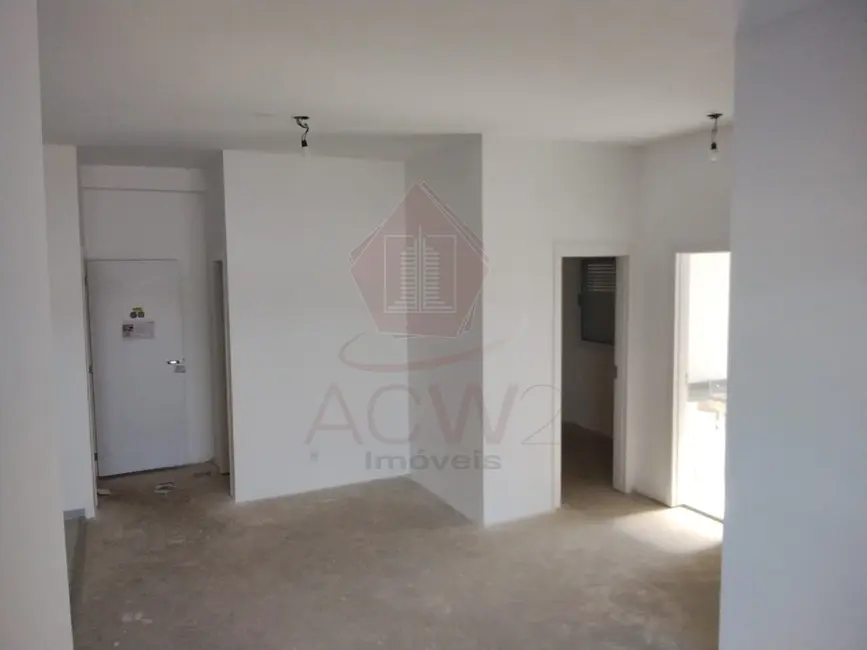 Foto 8 de Apartamento com 3 quartos à venda, 85m2 em Medeiros, Jundiai - SP