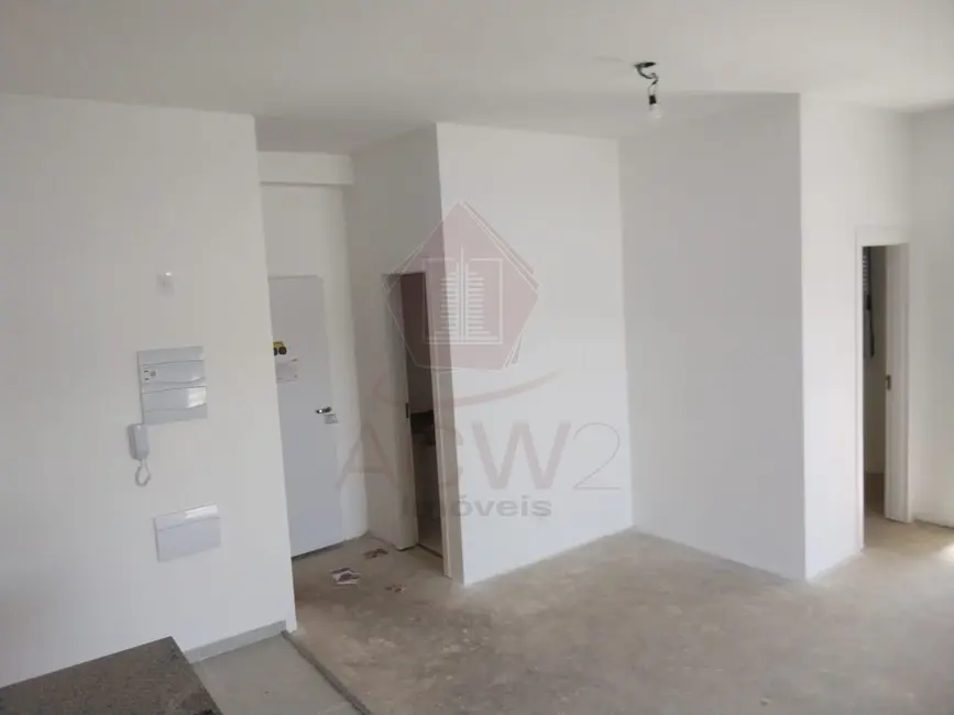 Foto 6 de Apartamento com 3 quartos à venda, 85m2 em Medeiros, Jundiai - SP