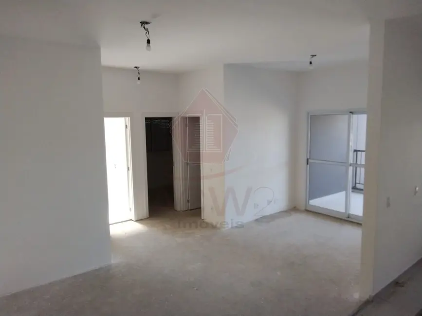 Foto 9 de Apartamento com 3 quartos à venda, 85m2 em Medeiros, Jundiai - SP