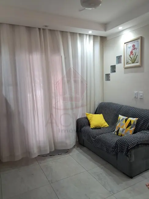 Casa com 2 quartos à venda, 147m2 em Parque Residencial Jundiaí, Jundiai - SP - imagem 5 Foto 5 de Casa com 2 quartos à venda, 147m2 em Parque Residencial Jundiaí, Jundiai - SP