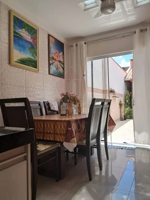 Casa com 2 quartos à venda, 147m2 em Parque Residencial Jundiaí, Jundiai - SP - imagem 8 Foto 8 de Casa com 2 quartos à venda, 147m2 em Parque Residencial Jundiaí, Jundiai - SP