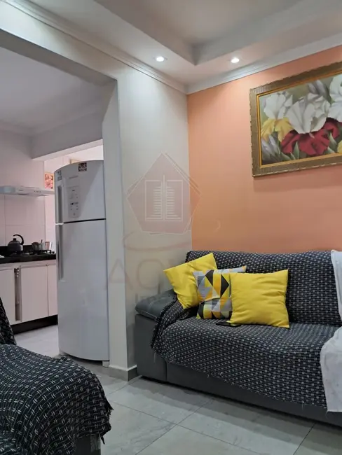 Casa com 2 quartos à venda, 147m2 em Parque Residencial Jundiaí, Jundiai - SP - imagem 6 Foto 6 de Casa com 2 quartos à venda, 147m2 em Parque Residencial Jundiaí, Jundiai - SP