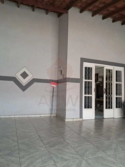 Casa com 2 quartos à venda, 147m2 em Parque Residencial Jundiaí, Jundiai - SP - imagem 4 Foto 4 de Casa com 2 quartos à venda, 147m2 em Parque Residencial Jundiaí, Jundiai - SP