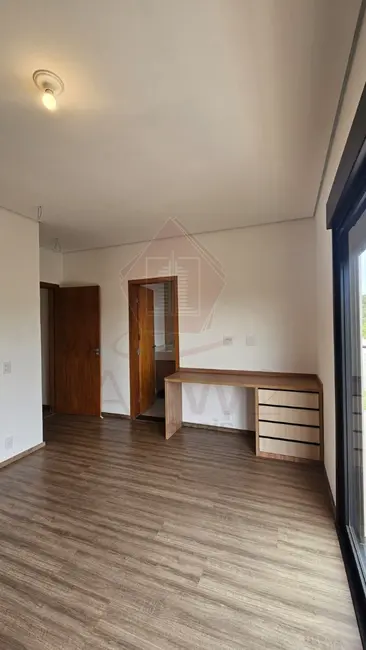 Casa de Condomínio com 3 quartos à venda e para alugar, 202m2 em Cabreuva - SP - imagem 9 Foto 9 de Casa de Condomínio com 3 quartos à venda e para alugar, 202m2 em Cabreuva - SP