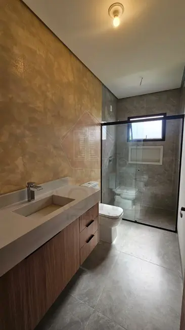 Casa de Condomínio com 3 quartos à venda e para alugar, 202m2 em Cabreuva - SP - imagem 6 Foto 6 de Casa de Condomínio com 3 quartos à venda e para alugar, 202m2 em Cabreuva - SP