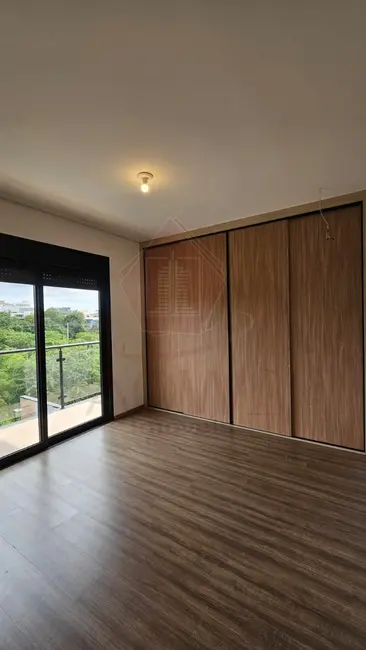Casa de Condomínio com 3 quartos à venda e para alugar, 202m2 em Cabreuva - SP - imagem 8 Foto 8 de Casa de Condomínio com 3 quartos à venda e para alugar, 202m2 em Cabreuva - SP