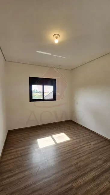 Casa de Condomínio com 3 quartos à venda e para alugar, 202m2 em Cabreuva - SP - imagem 7 Foto 7 de Casa de Condomínio com 3 quartos à venda e para alugar, 202m2 em Cabreuva - SP
