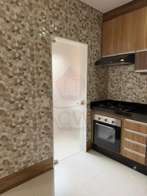 Foto 6 de Apartamento com 2 quartos à venda, 48m2 em Nova Cidade Jardim, Jundiai - SP