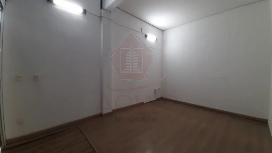 Foto 3 de Sala Comercial à venda, 18m2 em Centro, Jundiai - SP