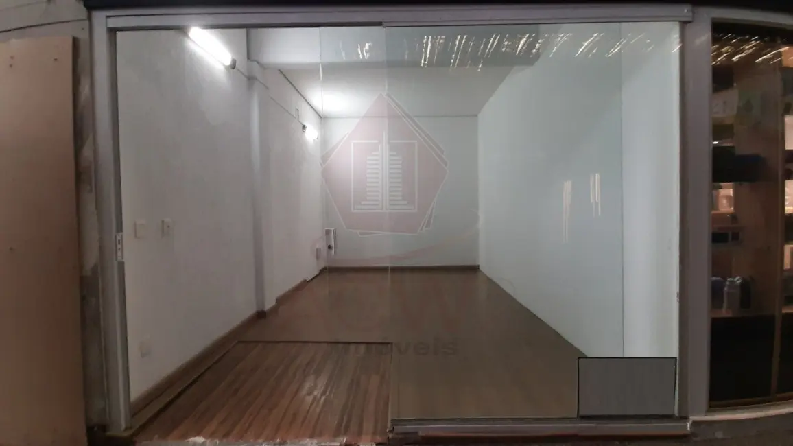 Foto 6 de Sala Comercial à venda, 18m2 em Centro, Jundiai - SP