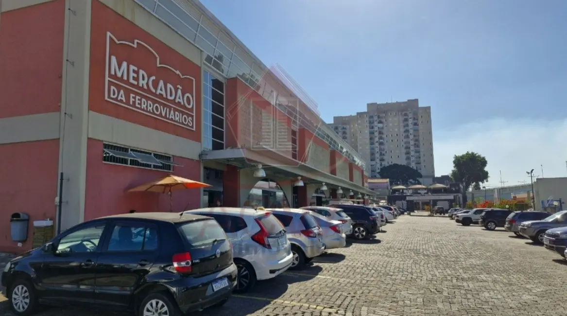 Foto 7 de Sala Comercial à venda, 18m2 em Centro, Jundiai - SP