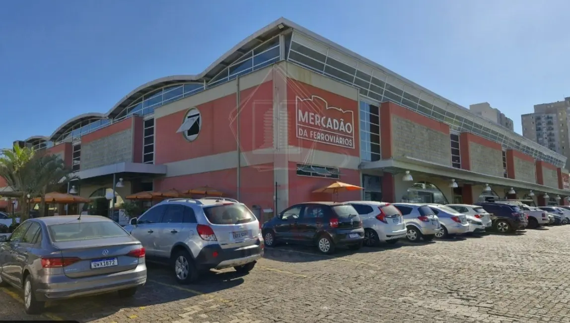 Foto 1 de Sala Comercial à venda, 18m2 em Centro, Jundiai - SP
