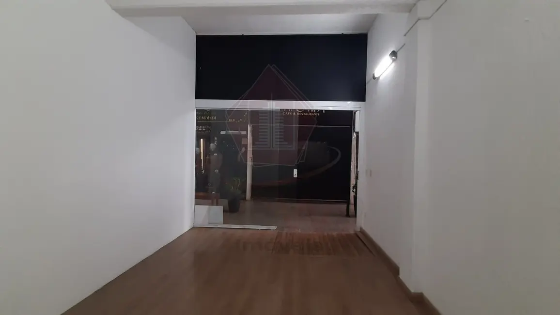 Foto 5 de Sala Comercial à venda, 18m2 em Centro, Jundiai - SP