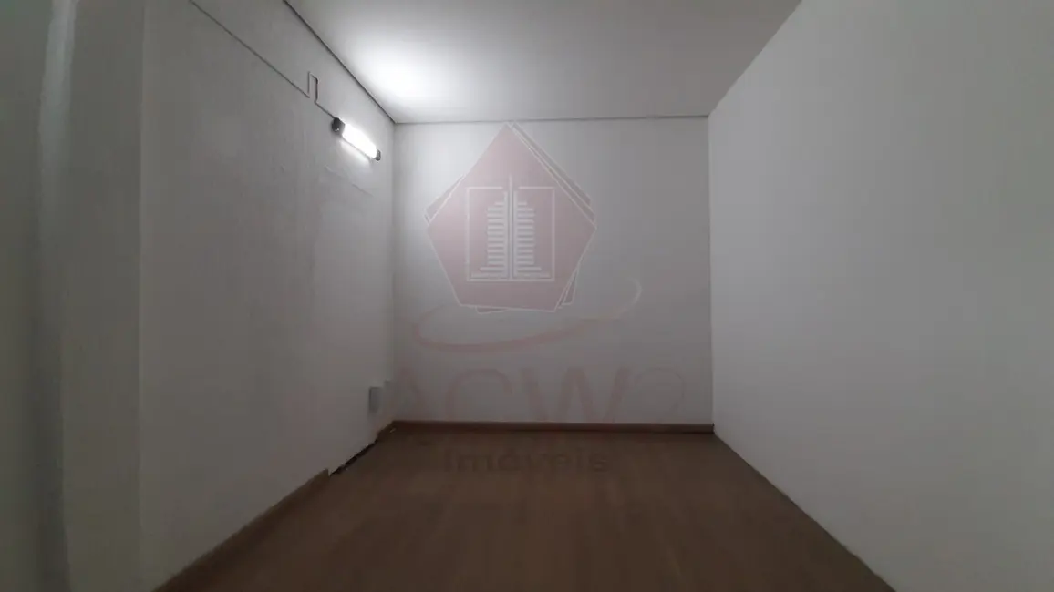 Foto 4 de Sala Comercial à venda, 18m2 em Centro, Jundiai - SP
